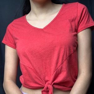 Top